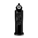B&W 803D5_Stealth Black_3.webp