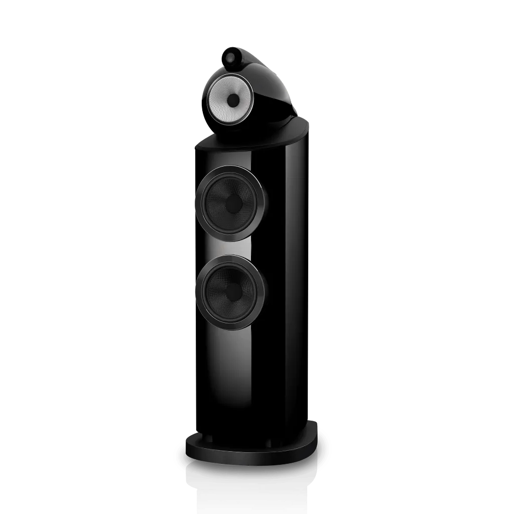 B&W 803D5_Stealth Black_5.webp