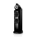 B&W 803D5_Stealth Black_5.webp
