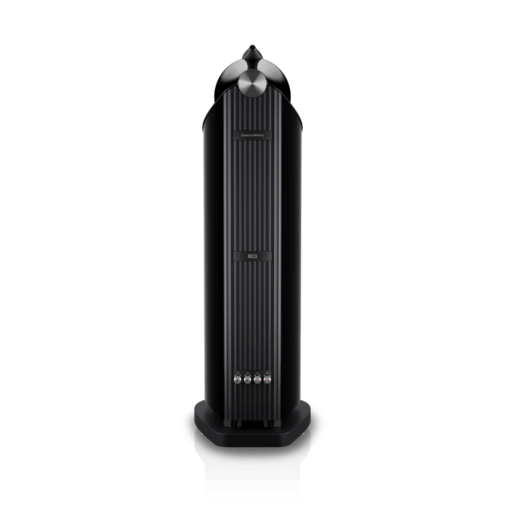 B&W 803D5_Stealth Black_4.webp