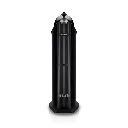 B&W 803D5_Stealth Black_4.webp