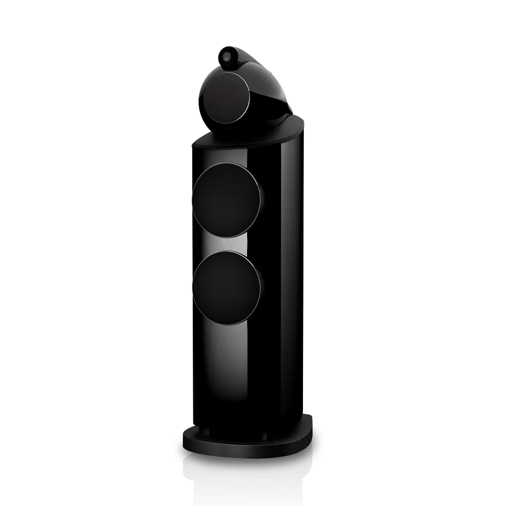 B&W 803D5_Stealth Black_2.webp