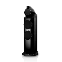 B&W 803D5_Stealth Black_2.webp