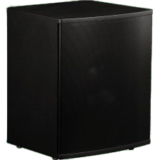 Triad InRoom Mini Sub with RackAmp 700 DSP (8-ohm woofer enclosure painted finish)