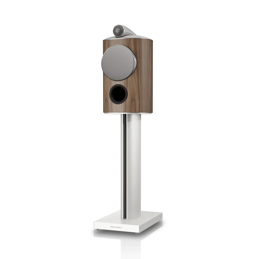 805 D5_Light Walnut_2.webp