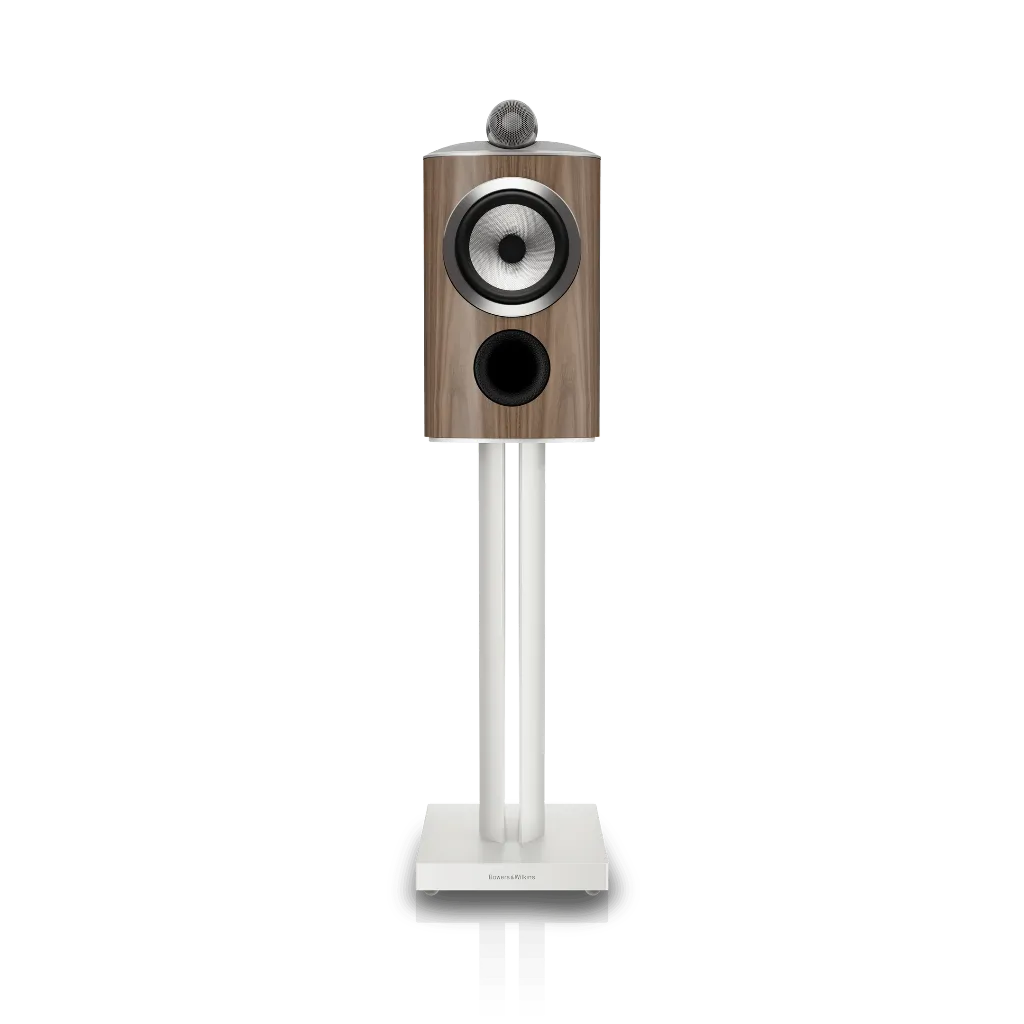 805 D5_Light Walnut_3.webp