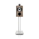 805 D5_Light Walnut_3.webp