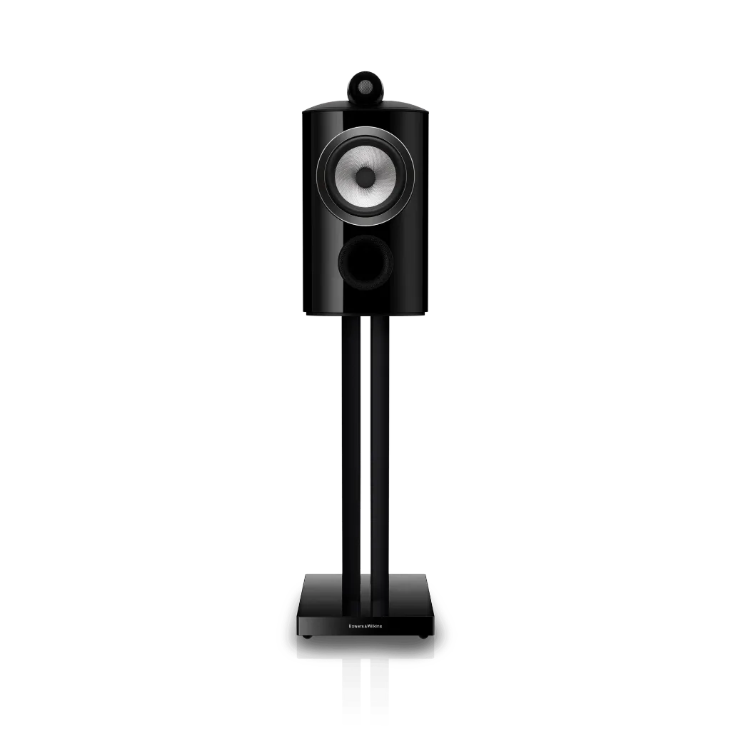 805 D5_Stealth Black_3.webp