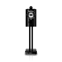 805 D5_Stealth Black_3.webp
