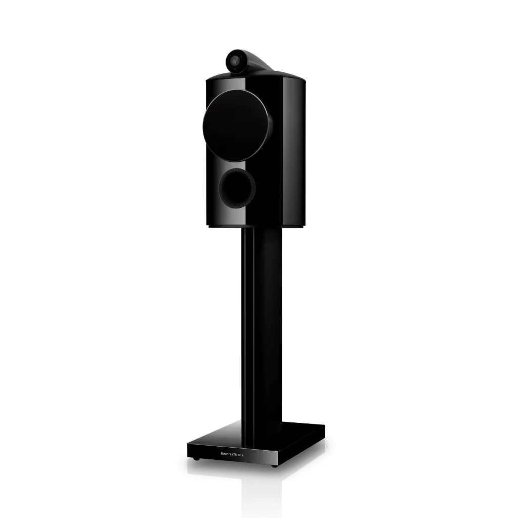 805 D5_Stealth Black_2.webp