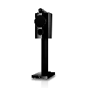 805 D5_Stealth Black_2.webp