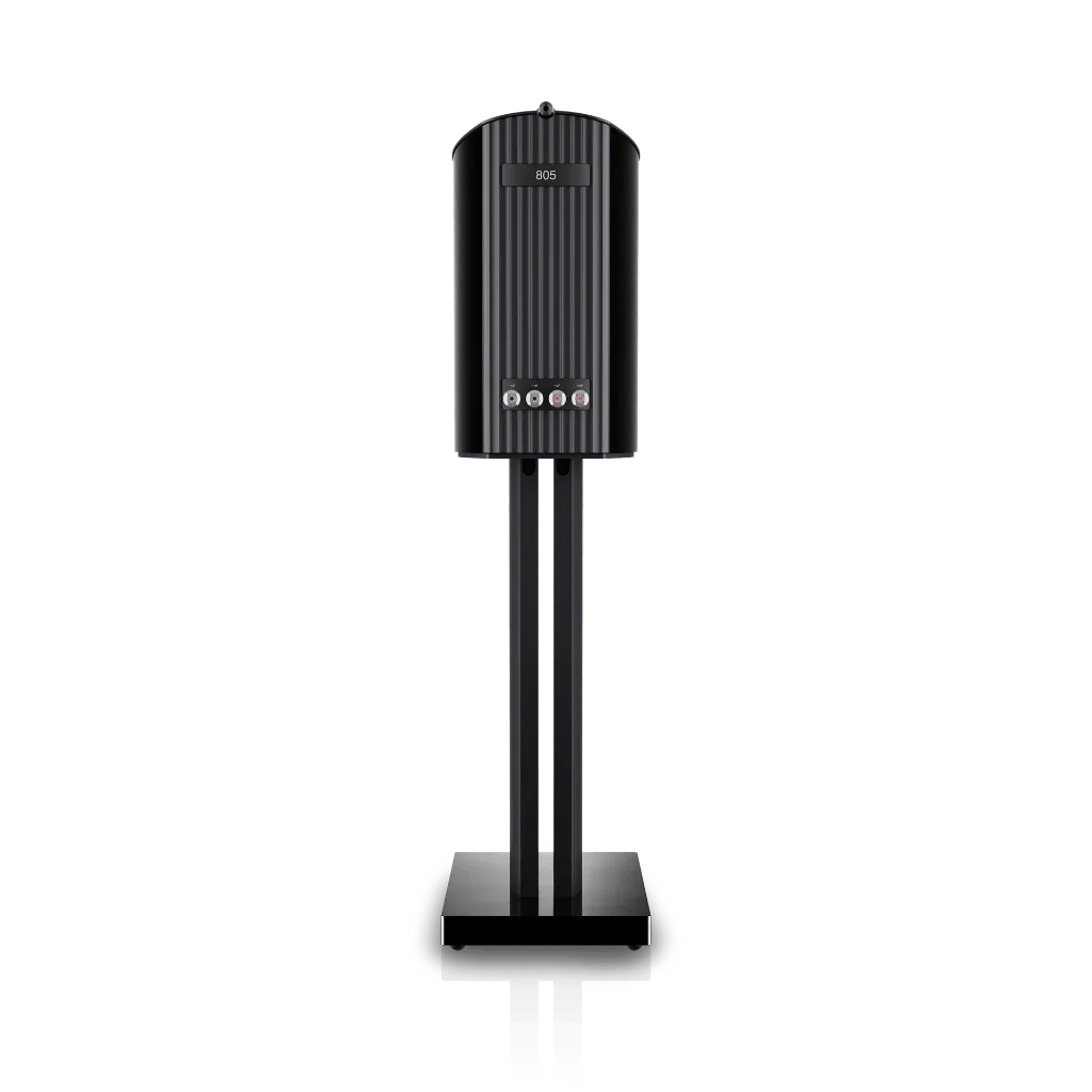 805 D5_Stealth Black_4.webp