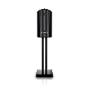 805 D5_Stealth Black_4.webp