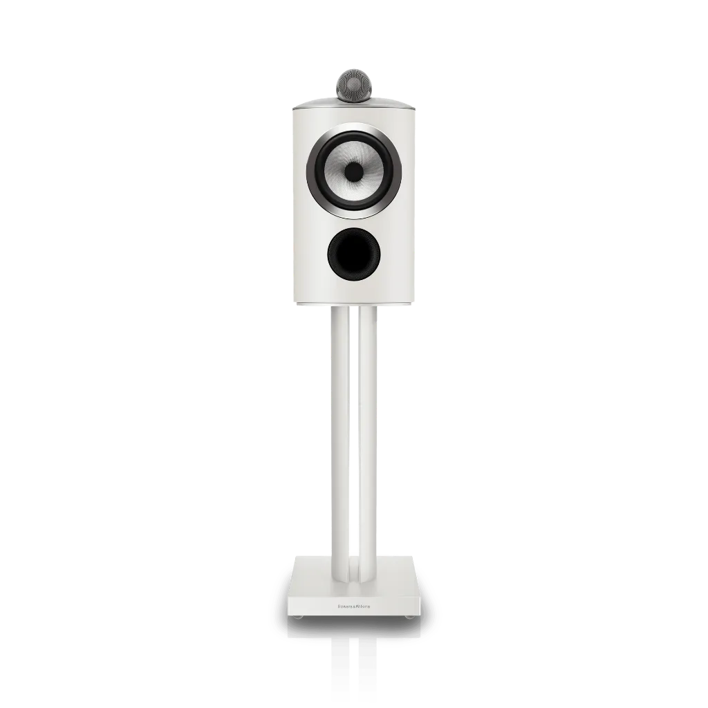 805 D5_Warm White_3.webp