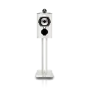 805 D5_Warm White_3.webp