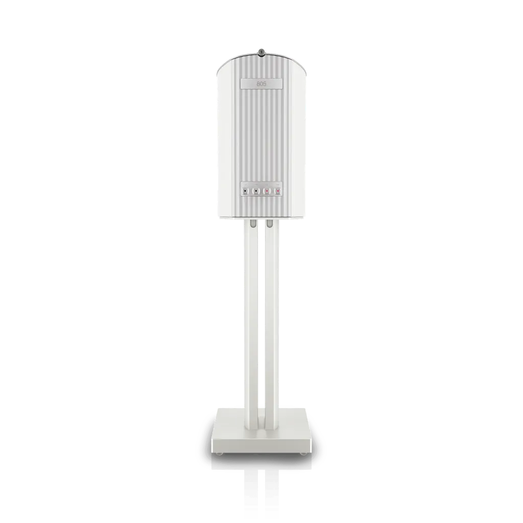 805 D5_Warm White_4.webp