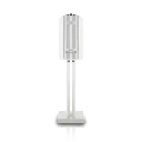805 D5_Warm White_4.webp