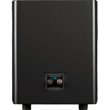 Triad InRoom Mini Sub with RackAmp 700 DSP (8-ohm woofer enclosure painted finish)