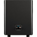 Triad InRoom Mini Sub with RackAmp 700 DSP (8-ohm woofer enclosure painted finish)