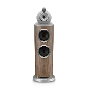 B&W 803D5_Light Walnut_3.webp