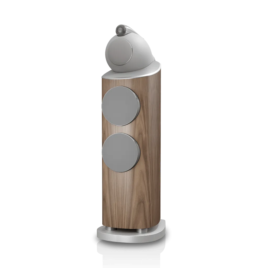 B&W 803D5_Light Walnut_2.webp