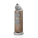 B&W 803D5_Light Walnut_2.webp