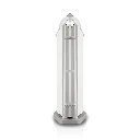 B&W 803D5_Warm White_4.webp