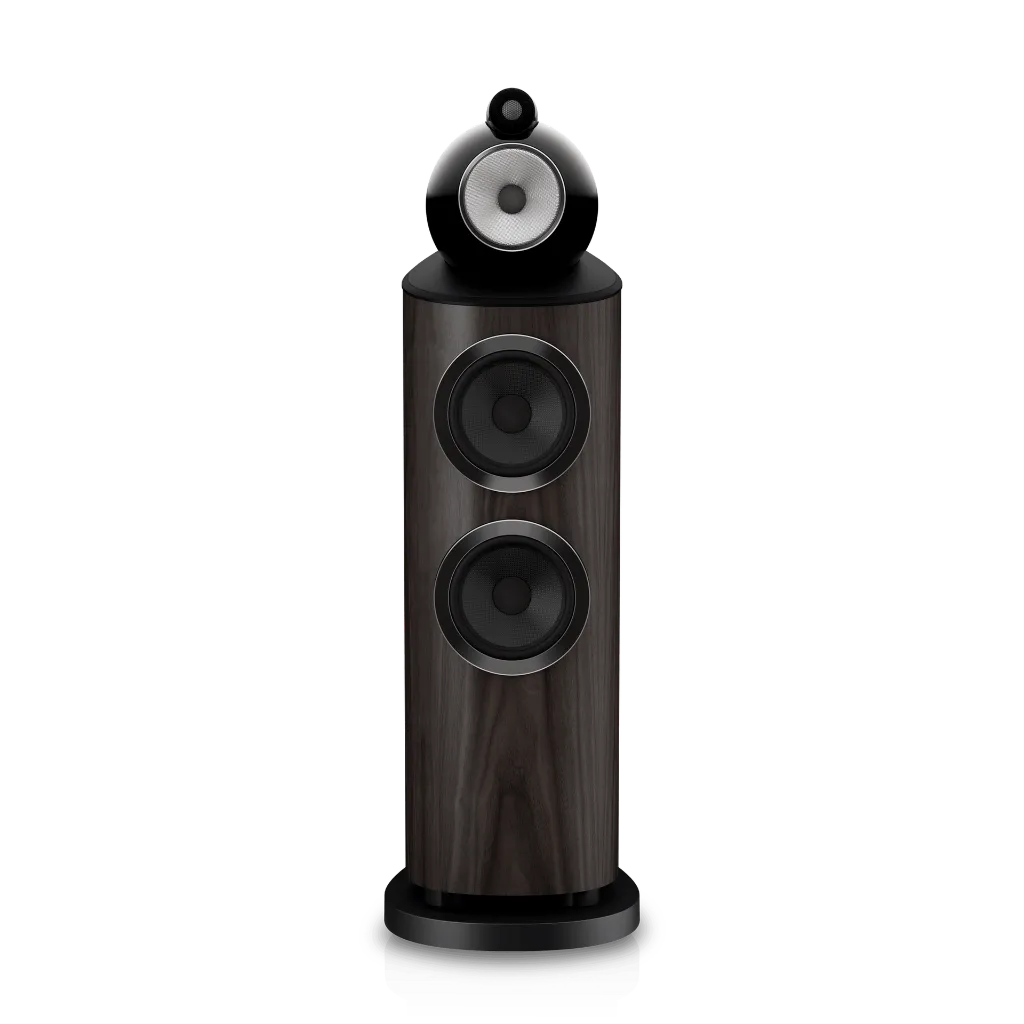 B&W 803D5_Dark Walnut_3.webp