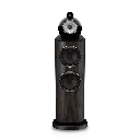 B&W 803D5_Dark Walnut_3.webp
