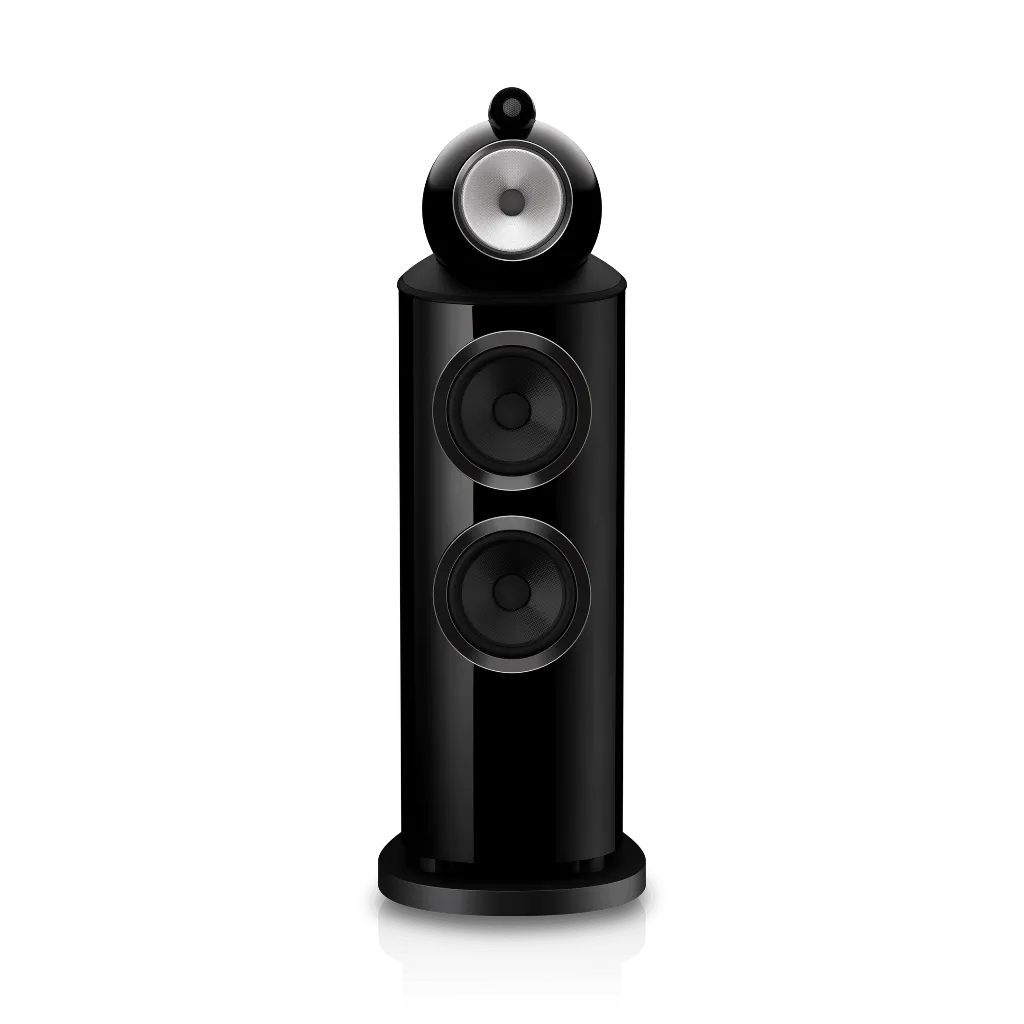 802D5_Stealth Black_3.webp