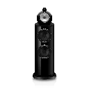 802D5_Stealth Black_3.webp