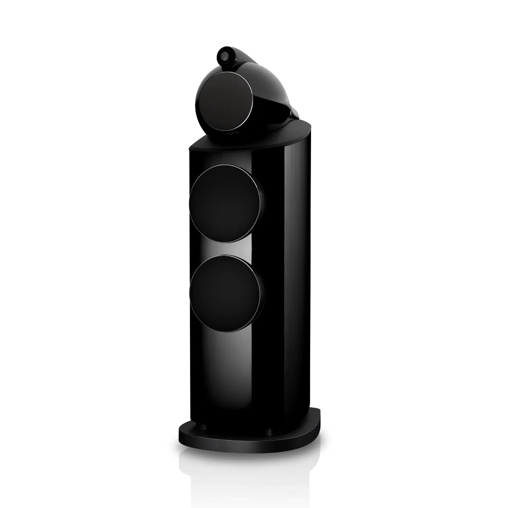 802D5_Stealth Black_2.webp