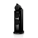 802D5_Stealth Black_2.webp