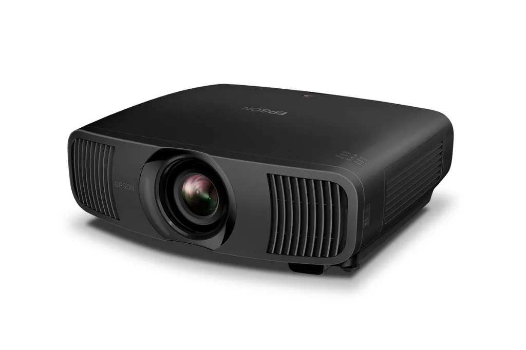 LS9000_top-left_690x460@2x.webp