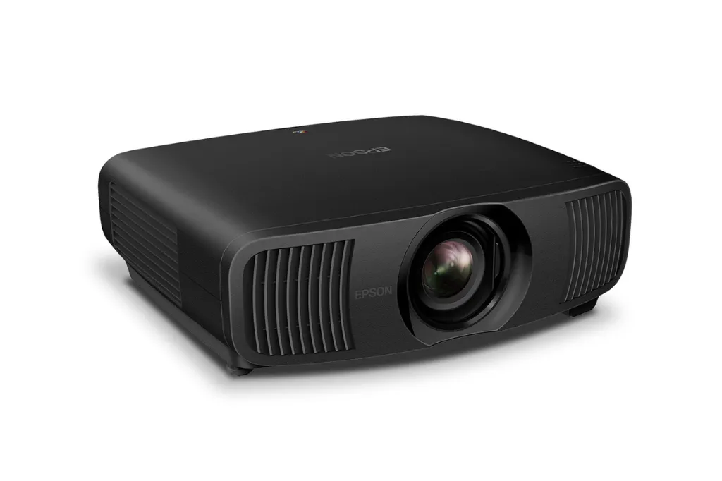 LS9000_top-right_690x460@2x.webp