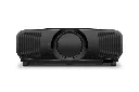 LS9000_headon-len-closed_690x460@2x.webp