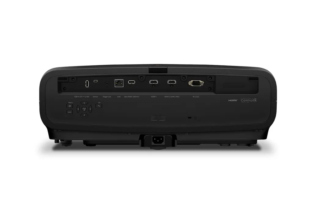 LS9000_back-panel_690x460@2x.webp