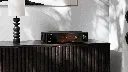 a8gen2_08-1.webp