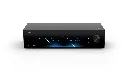 a8gen2_02-1.webp