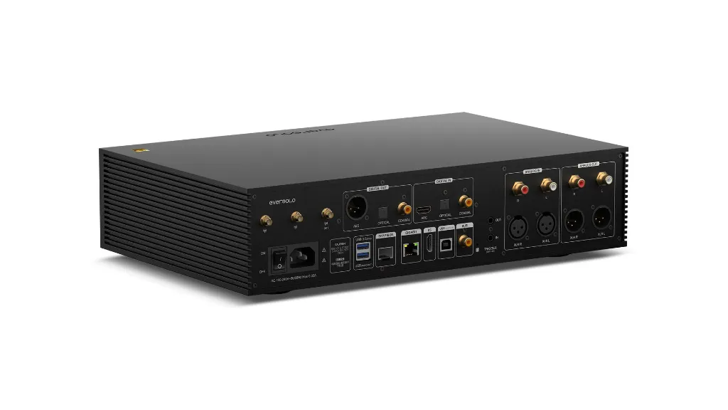 a8gen2_04.webp