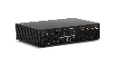a8gen2_04.webp