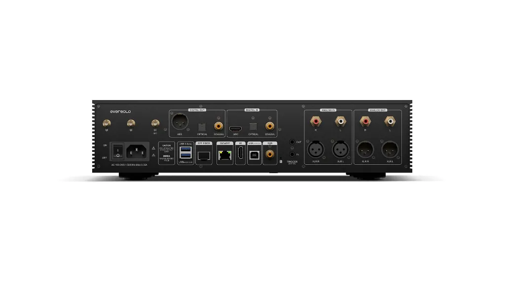 a8gen2_05.webp