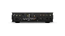 a8gen2_05.webp