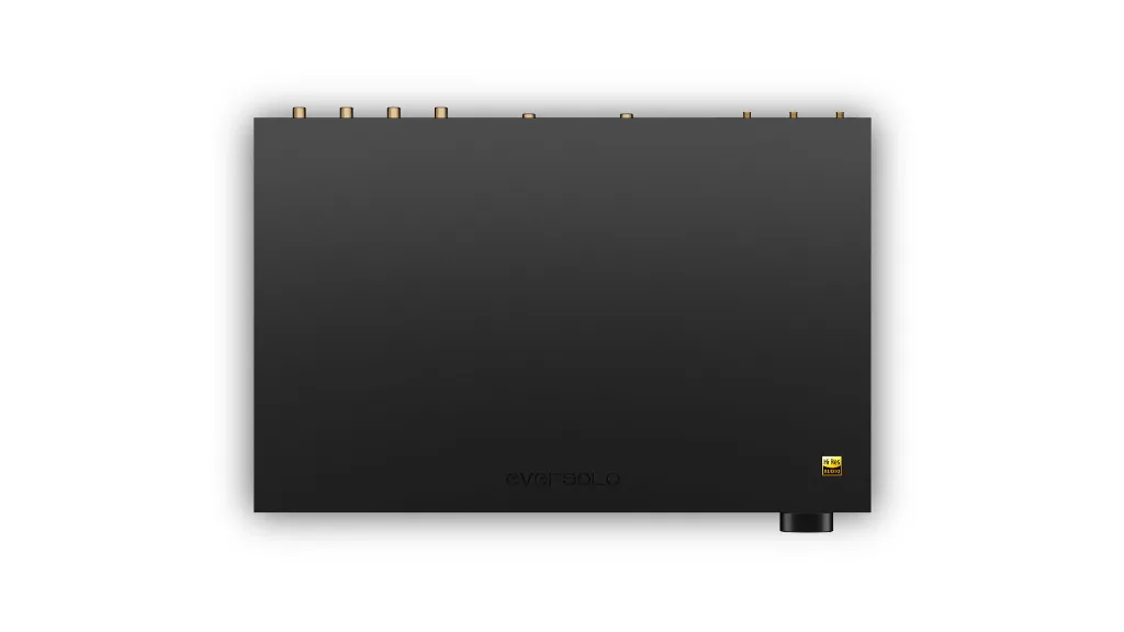 a8gen2_06.webp