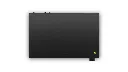 a8gen2_06.webp