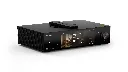 a8gen2mater_3-1.webp