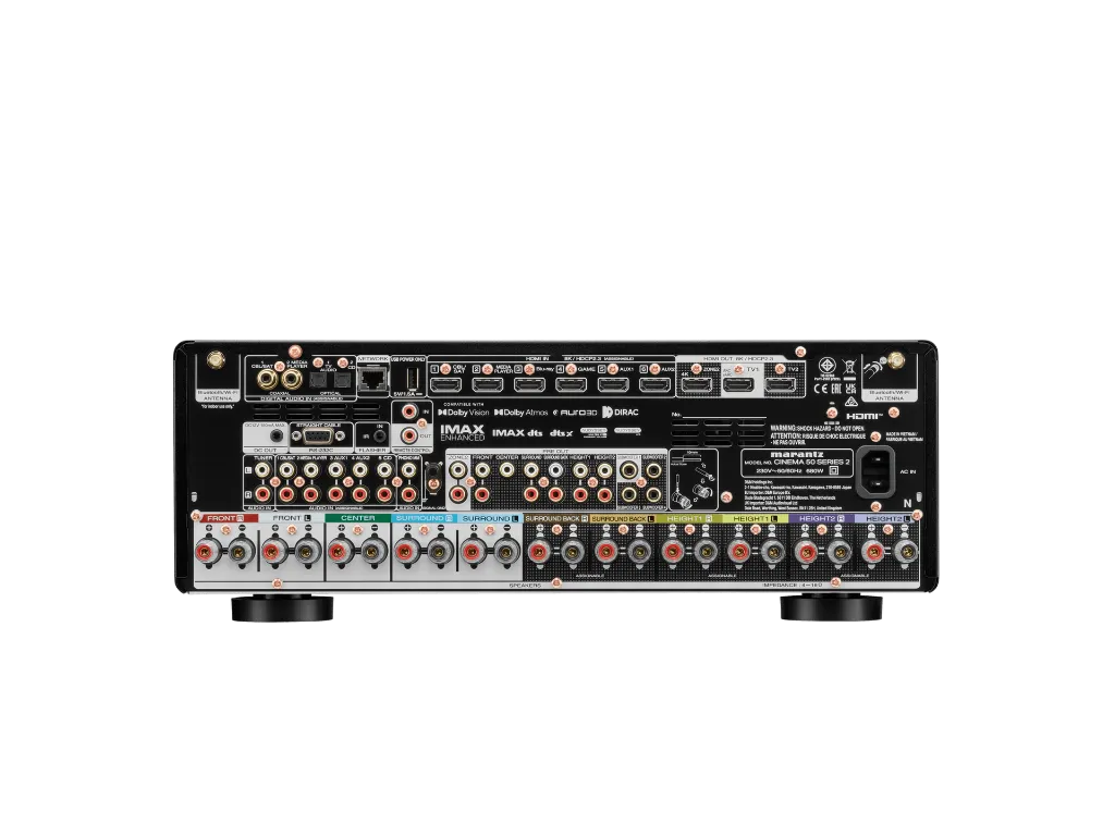 CINEMA-50-SERIES-2-bk-back-eu.webp