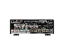 CINEMA-50-SERIES-2-bk-back-eu.webp