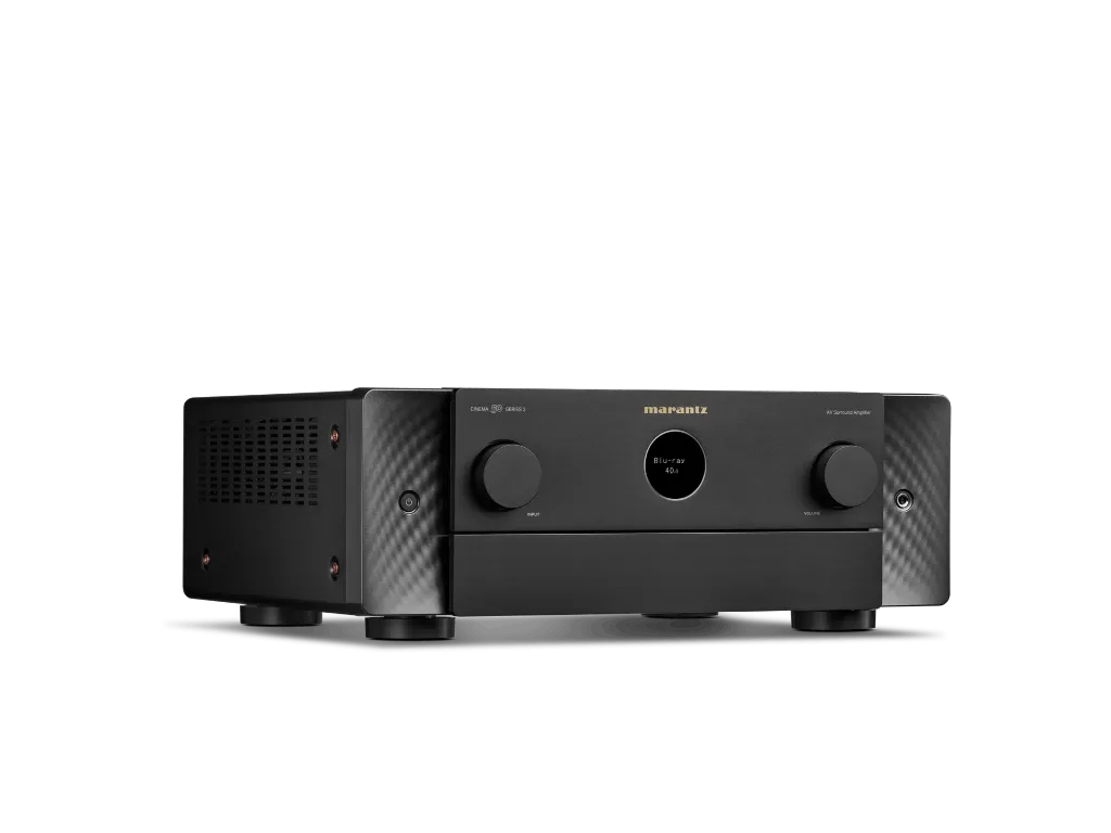 CINEMA-50-SERIES-2-bk-r-eu.webp