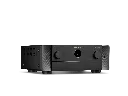 CINEMA-50-SERIES-2-bk-r-eu.webp